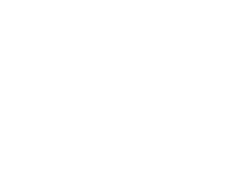 Yummy magazine - Yummyzine