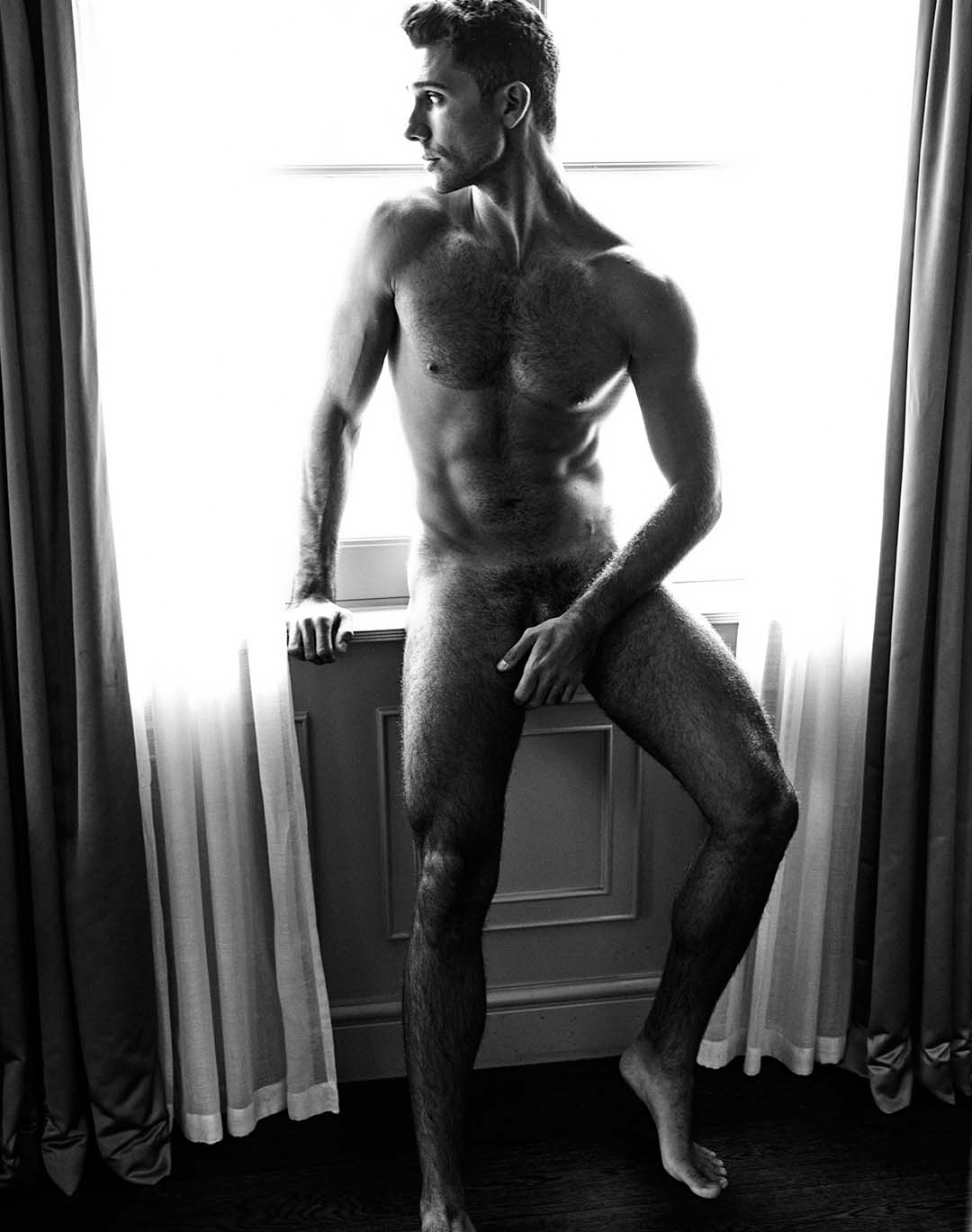 YUMMY | ISSUE FOUR | STEVEN KLEIN (7527348404474)